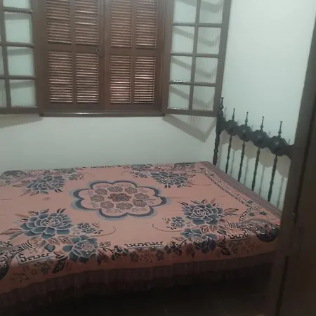 Casa Temporada-2